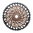 SRAM Cassette XG-1299