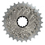 SRAM Cassette XG-1290 RED