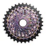 SRAM Cassette XG-1290 RED