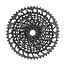 SRAM Cassette XG-1275 12v