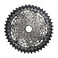 SRAM Cassette XG-1271 D1 XPLR 10-44T 12v FORCE