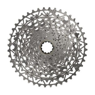 Sram SRAM Cassette PG-1251 D1 XPLR 10-44 12v
