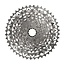 SRAM Cassette PG-1251 D1 XPLR 10-44 12v