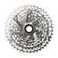 SRAM Cassette PG-1251 D1 XPLR 10-44 12v