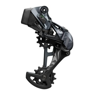 Sram SRAM Cambio Trasero XX1 EAGLE AXS 12v