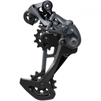 Sram SRAM Cambio Trasero XX1 12v Lunar