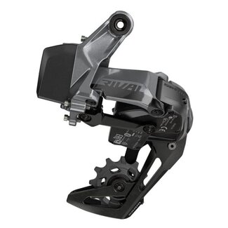 Sram SRAM Cambio Trasero Rival XPLR eTap AXS 12v