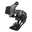 SRAM Cambio Trasero Rival XPLR eTap AXS 12v