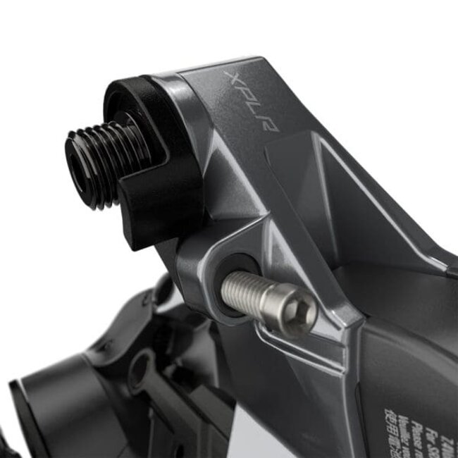 SRAM Cambio Trasero Rival XPLR eTap AXS 12v