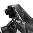 SRAM Cambio Trasero Rival XPLR eTap AXS 12v
