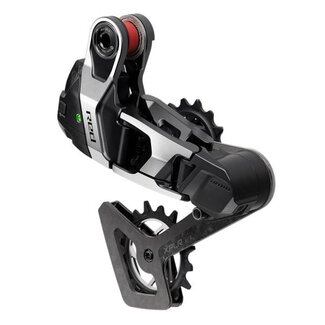Sram SRAM Cambio Trasero RED XPLR E1 13v