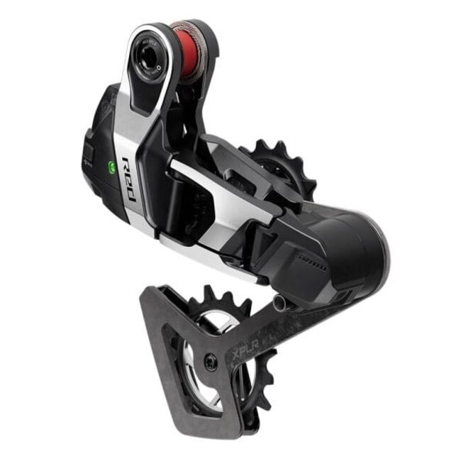 SRAM Cambio Trasero RED XPLR E1 13v