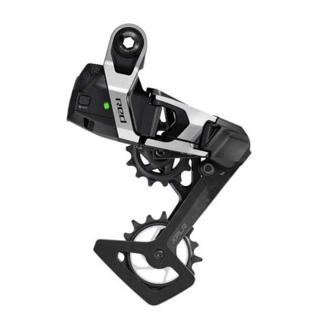 SRAM Cambio Trasero RED XPLR E1 13v