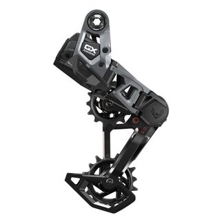Sram SRAM Cambio Trasero GX 12v