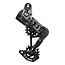 SRAM Cambio Trasero GX 12v