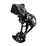 SRAM Cambio Trasero GX 12v