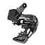 SRAM Cambio Trasero Force 12v
