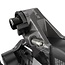 SRAM Cambio Trasero Force 12v