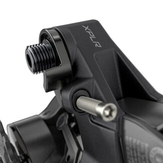 Sram SRAM Cambio Trasero Apex  XPLR AXS 12v