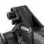 SRAM Cambio Trasero Apex  XPLR AXS 12v