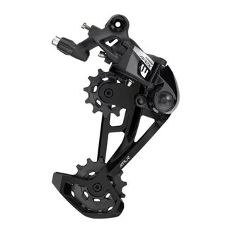 Sram SRAM Cambio Trasero Apex  XPLR 12v Max 44T