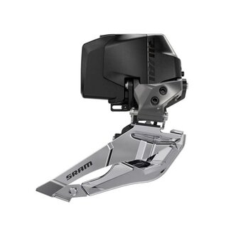 Sram SRAM Desviador Delantero Rival ETAP AXS D1 2v
