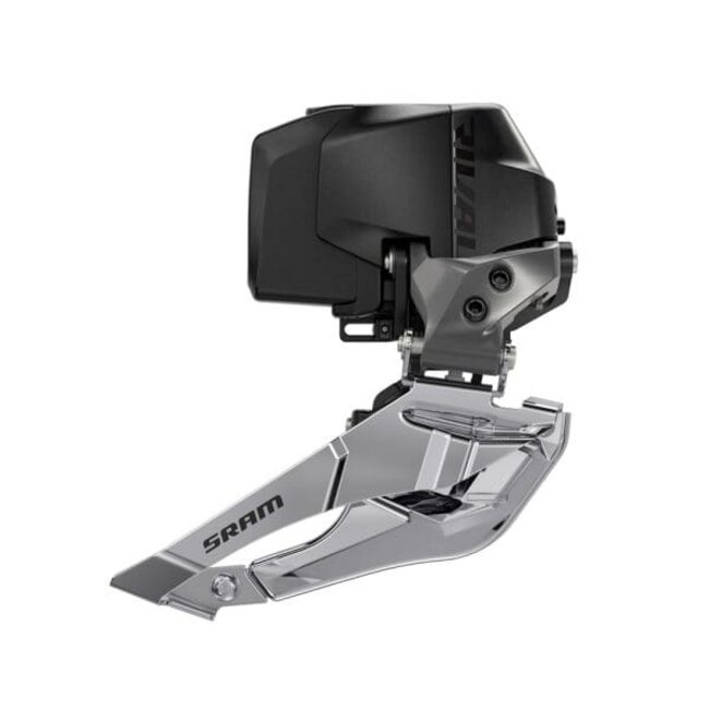 SRAM Desviador Delantero Rival ETAP AXS D1 2v