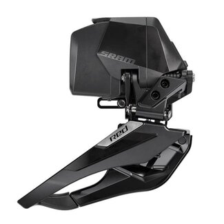 Sram SRAM Desviador Delantero RED AXS E1 2x