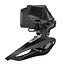 SRAM Desviador Delantero RED AXS E1 2x