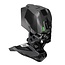 SRAM Desviador Delantero RED AXS E1 2x