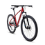 Bicicleta Alubike XTA 2.0 Cues 1x11 Rojo