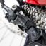 Bicicleta Alubike XTA 2.0 Cues 1x11 Rojo