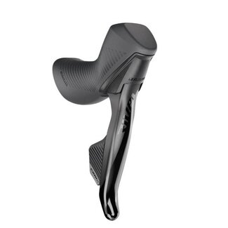 Sram SRAM Palanca de Cambio Rival AXS D1