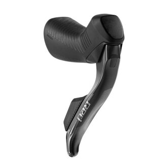 Sram SRAM Palanca de Cambio RED AXS E1