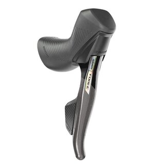 Sram SRAM Palanca de Cambio FORCE AXS D2