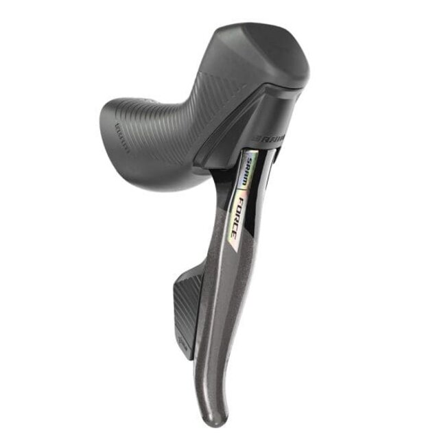 SRAM Palanca de Cambio FORCE AXS D2