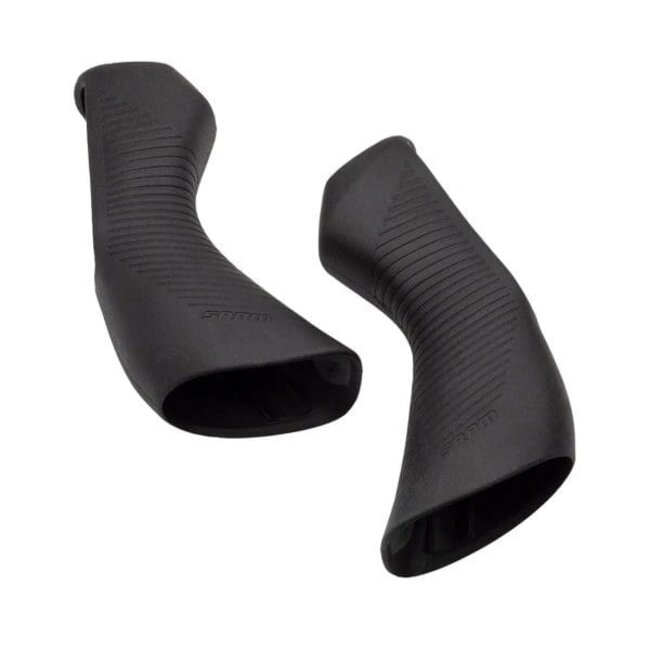 SRAM Cubiertas para Mandos
