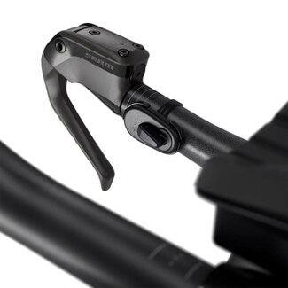 Sram SRAM Blips B1 AXS Wireless