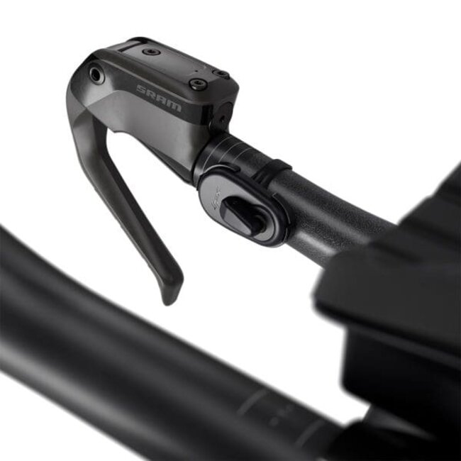 SRAM Blips B1 AXS Wireless