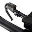 SRAM Blips B1 AXS Wireless