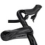 SRAM Blips B1 AXS Wireless