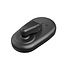 SRAM Blips B1 AXS Wireless