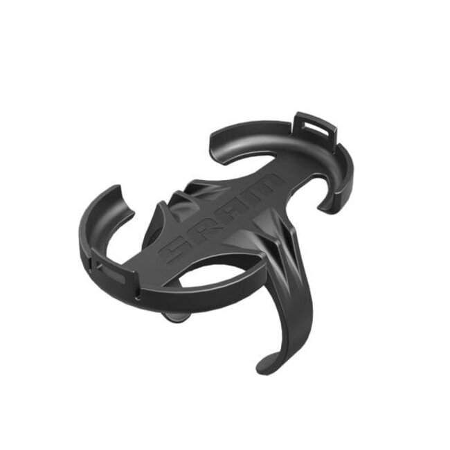 SRAM Blips B1 AXS Wireless