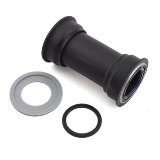 Sram SRAM Bottom Bracket BB386 DUB 86.5mm