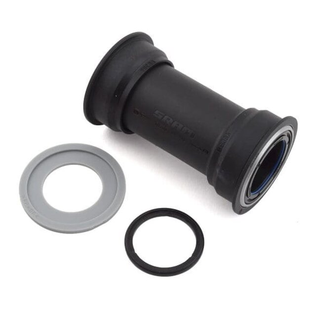 SRAM Bottom Bracket BB386 DUB 86.5mm