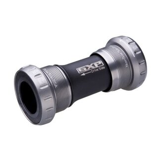 Sram SRAM Bottom Bracket BSA GXP MTB/Road