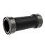 SRAM Bottom Bracket PF86