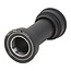 SRAM Bottom Bracket PF86