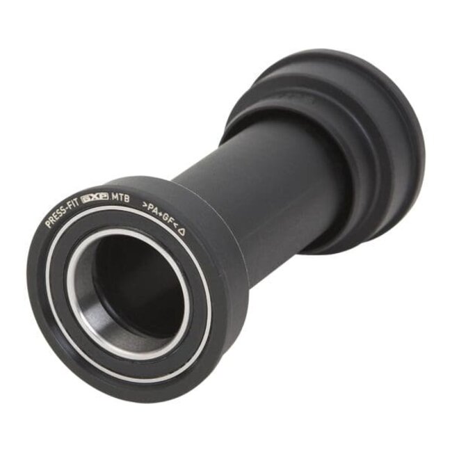 SRAM Bottom Bracket PF92