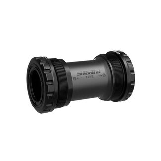 Sram SRAM Bottom Bracket T47 DUB